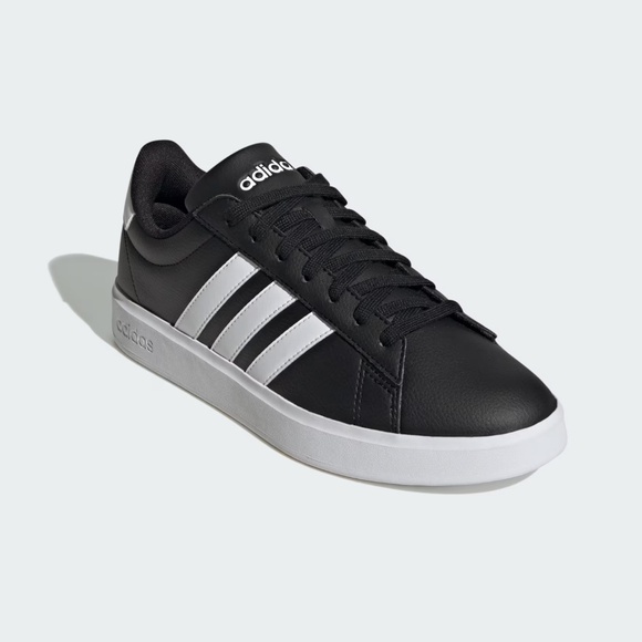 Adidas Grand Court 2.0 - Picture 5 of 8